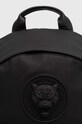 PLEIN SPORT rucsac 2100121 negru