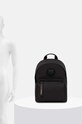 PLEIN SPORT plecak 2100121
