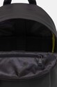 PLEIN SPORT plecak 2100121 czarny