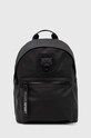 PLEIN SPORT rucsac uni negru 2100121