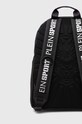 Accesorii PLEIN SPORT rucsac 2100121 negru