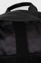PLEIN SPORT rucsac negru 2100121