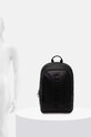 Batoh PLEIN SPORT 2100125