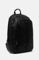 Batoh PLEIN SPORT 2100125 černá AW24