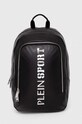 PLEIN SPORT rucsac uni negru 2100125