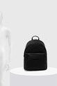 PLEIN SPORT plecak 2100128