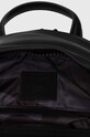 PLEIN SPORT plecak 2100128 czarny
