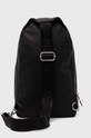 Doplňky Batoh PLEIN SPORT 2100135 černá