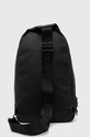 Doplňky Batoh PLEIN SPORT 2100135 černá