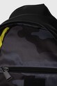 Batoh PLEIN SPORT černá 2100135