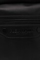 Batoh PLEIN SPORT 2100135 černá