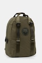 PLEIN SPORT rucsac 2100138 verde SS24