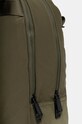 PLEIN SPORT plecak 2100138 zielony