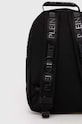 Akcesoria PLEIN SPORT plecak 2100139 czarny