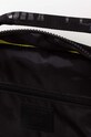 PLEIN SPORT plecak 2100139 czarny