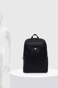 PLEIN SPORT plecak 2100145