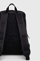 Akcesoria PLEIN SPORT plecak 2100145 czarny