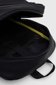 PLEIN SPORT plecak 2100145 czarny