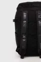 PLEIN SPORT hátizsák Anyag 1: 100% nejlon Anyag 2: 100% poliészter