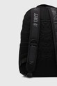 Akcesoria PLEIN SPORT plecak 2100156 czarny