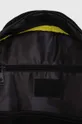 fekete PLEIN SPORT hátizsák