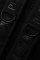 Раница PLEIN SPORT 2100161 черен