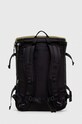 Akcesoria The North Face plecak NF0A3KVRRMO1 zielony