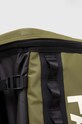 The North Face plecak zielony NF0A3KVRRMO1