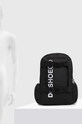 DC rucsac ADYBP03106