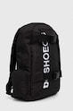 Ruksak DC ADYBP03106 crna SS24