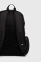 Accesorii DC rucsac ADYBP03106 negru
