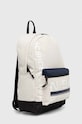Ruksak DC ADYBP03107 bež SS24