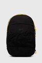 EA7 Emporio Armani rucsac incape in A4 negru 4R927.279502.04320