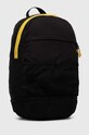 EA7 Emporio Armani rucsac 4R927.279502.04320 negru SS24