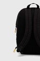 Accesorii EA7 Emporio Armani rucsac 4R927.279502.04320 negru