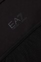 EA7 Emporio Armani rucsac 4R927.279502.04320 negru