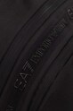 Batoh EA7 Emporio Armani černá 4R927.279502.23820