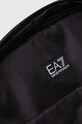 Batoh EA7 Emporio Armani 4R927.279502.23820 černá
