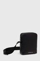 Calvin Klein saszetka K50K511527 czarny SS24