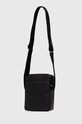 Akcesoria Calvin Klein saszetka K50K511527 czarny