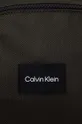 πράσινο Σακίδιο πλάτης Calvin Klein