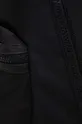 чёрный Рюкзак Calvin Klein