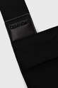 Аксесуари Сумка Calvin Klein K50K511629 чорний