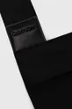 Malá taška Calvin Klein 97 % Polyester, 3 % Polyuretán