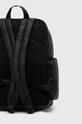 Akcesoria Calvin Klein plecak K50K511631 czarny