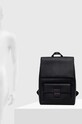 Рюкзак Calvin Klein K50K511643