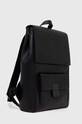Рюкзак Calvin Klein K50K511643 чорний SS24