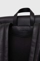 Рюкзак Calvin Klein K50K511643 чорний