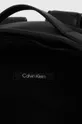čierna Ruksak Calvin Klein