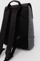 Calvin Klein plecak 95 % Poliester z recyklingu, 5 % Poliuretan
